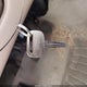 1NXBR32EX4Z219437 2004 Toyota Corolla Le auction photo thumbnail 11