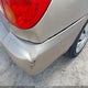 1NXBR32EX4Z219437 2004 Toyota Corolla Le auction photo thumbnail 12