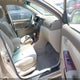 1NXBR32EX4Z219437 2004 Toyota Corolla Le auction photo thumbnail 5