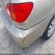 1NXBR32EX4Z219437 2004 Toyota Corolla Le auction photo thumbnail 6