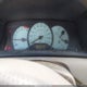 1NXBR32EX4Z219437 2004 Toyota Corolla Le auction photo thumbnail 7