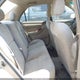 1NXBR32EX4Z219437 2004 Toyota Corolla Le auction photo thumbnail 8