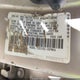 1NXBR32EX4Z219437 2004 Toyota Corolla Le auction photo thumbnail 9