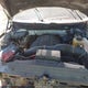1FTFW1ET7DFC97708 2013 Ford F-150 Limited auction photo thumbnail 10