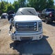 1FTFW1ET7DFC97708 2013 Ford F-150 Limited auction photo thumbnail 12