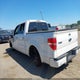 1FTFW1ET7DFC97708 2013 Ford F-150 Limited auction photo thumbnail 3