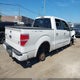 1FTFW1ET7DFC97708 2013 Ford F-150 Limited auction photo thumbnail 4