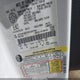 1FTFW1ET7DFC97708 2013 Ford F-150 Limited auction photo thumbnail 9