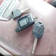 1FTFW1ET7DFC97708 2013 Ford F-150 Limited auction photo thumbnail 11