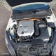 KNAGM4AD9C5024331 2012 Kia Optima Hybrid Ex auction photo thumbnail 10