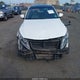 KNAGM4AD9C5024331 2012 Kia Optima Hybrid Ex auction photo thumbnail 6