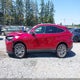 JTEAAAAH0MJ073974 2021 Toyota Venza Xle auction photo thumbnail 14