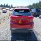 JTEAAAAH0MJ073974 2021 Toyota Venza Xle auction photo thumbnail 16