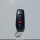 JTEAAAAH0MJ073974 2021 Toyota Venza Xle auction photo thumbnail 11