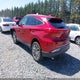 JTEAAAAH0MJ073974 2021 Toyota Venza Xle auction photo thumbnail 3