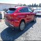JTEAAAAH0MJ073974 2021 Toyota Venza Xle auction photo thumbnail 4