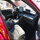 JTEAAAAH0MJ073974 2021 Toyota Venza Xle auction photo thumbnail 5