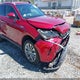 JTEAAAAH0MJ073974 2021 Toyota Venza Xle auction photo thumbnail 6