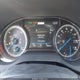 JTEAAAAH0MJ073974 2021 Toyota Venza Xle auction photo thumbnail 7