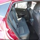 JTEAAAAH0MJ073974 2021 Toyota Venza Xle auction photo thumbnail 8