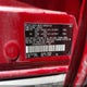 JTEAAAAH0MJ073974 2021 Toyota Venza Xle auction photo thumbnail 9