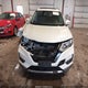 5N1AT2MV1HC797541 2017 Nissan Rogue Sv auction photo thumbnail 12