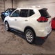 5N1AT2MV1HC797541 2017 Nissan Rogue Sv auction photo thumbnail 3