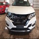 5N1AT2MV1HC797541 2017 Nissan Rogue Sv auction photo thumbnail 6