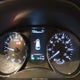 5N1AT2MV1HC797541 2017 Nissan Rogue Sv auction photo thumbnail 7