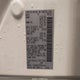 5N1AT2MV1HC797541 2017 Nissan Rogue Sv auction photo thumbnail 9