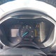 3FA6P0RU5LR182249 2020 Ford Fusion Hybrid Titanium auction photo thumbnail 7