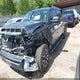 5TFDW5F15KX830111 2019 Toyota Tundra Sr5 5.7L V8 auction photo thumbnail 2