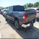 5TFDW5F15KX830111 2019 Toyota Tundra Sr5 5.7L V8 auction photo thumbnail 3