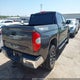 5TFDW5F15KX830111 2019 Toyota Tundra Sr5 5.7L V8 auction photo thumbnail 4