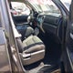 5TFDW5F15KX830111 2019 Toyota Tundra Sr5 5.7L V8 auction photo thumbnail 5