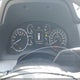 5TFDW5F15KX830111 2019 Toyota Tundra Sr5 5.7L V8 auction photo thumbnail 7
