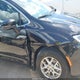 2C4RC1BG0RR139658 2024 Chrysler Pacifica Touring L auction photo thumbnail 6