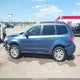 JF2SHBEC3BH744150 2011 Subaru Forester 2.5X Limited auction photo thumbnail 14