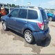 JF2SHBEC3BH744150 2011 Subaru Forester 2.5X Limited auction photo thumbnail 3