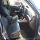 JF2SHBEC3BH744150 2011 Subaru Forester 2.5X Limited auction photo thumbnail 5