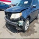 JF2SHBEC3BH744150 2011 Subaru Forester 2.5X Limited auction photo thumbnail 6