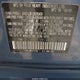 JF2SHBEC3BH744150 2011 Subaru Forester 2.5X Limited auction photo thumbnail 9