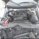 1FTFW1CF9DFC24532 2013 Ford F-150 Lariat auction photo thumbnail 10