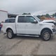 1FTFW1CF9DFC24532 2013 Ford F-150 Lariat auction photo thumbnail 14