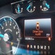 1FTFW1CF9DFC24532 2013 Ford F-150 Lariat auction photo thumbnail 16