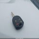 1FTFW1CF9DFC24532 2013 Ford F-150 Lariat auction photo thumbnail 11
