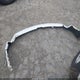 1FTFW1CF9DFC24532 2013 Ford F-150 Lariat auction photo thumbnail 12