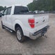1FTFW1CF9DFC24532 2013 Ford F-150 Lariat auction photo thumbnail 3