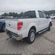 1FTFW1CF9DFC24532 2013 Ford F-150 Lariat auction photo thumbnail 4