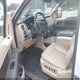 1FTFW1CF9DFC24532 2013 Ford F-150 Lariat auction photo thumbnail 5
